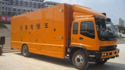 發(fā)電機出租,發(fā)電設(shè)備租賃